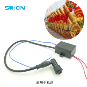 12v Gas Stove Ignition Transformer