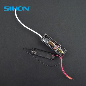 1.5v Igniter Module