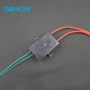 220V Igniter Module-NEW1