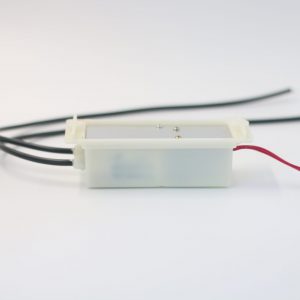 220V igniter module