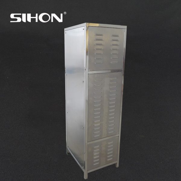 Ozone Sterilization Machine