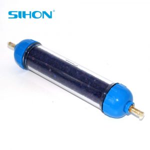 500ml air dryer