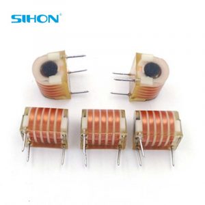 flyback transformer