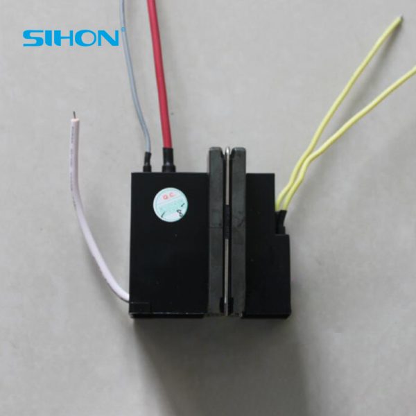 Laser Flyback Transformer