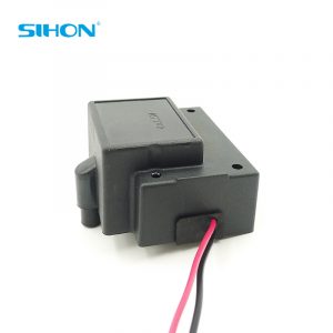 Ignition Transformer